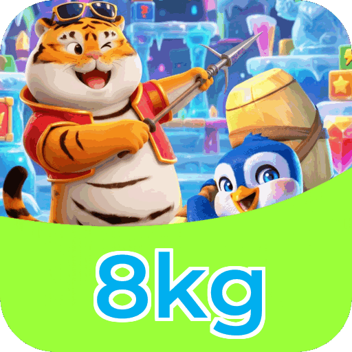 Instalação iOS 8kg