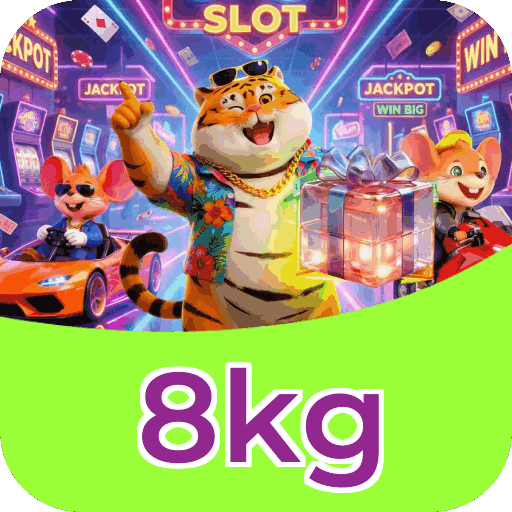 Jogos de Slot 500+
