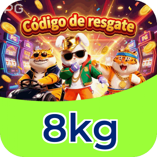Baixar APK 8kg