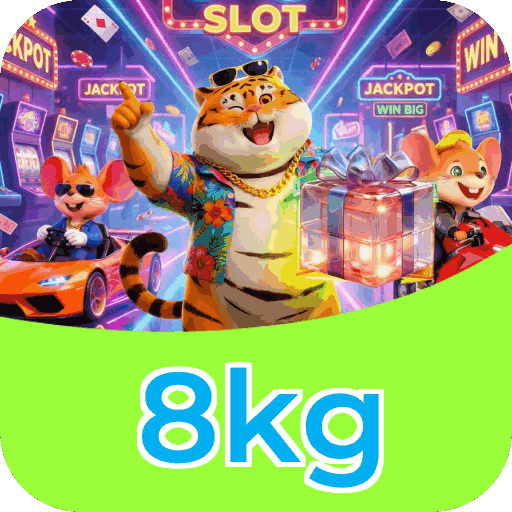 Mahjong Ways Slot - PG Soft
