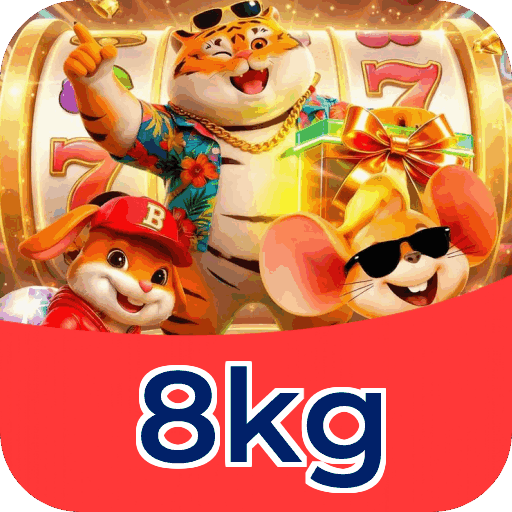 Programa VIP 8kg