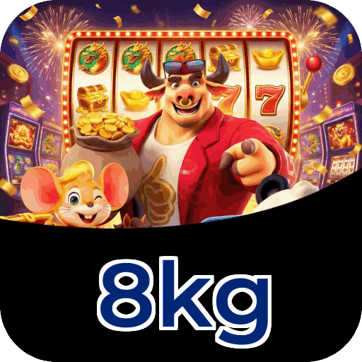 Apostas esportivas ao vivo na 8kg