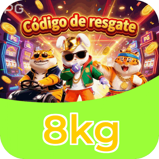 Instalar APK 8kg