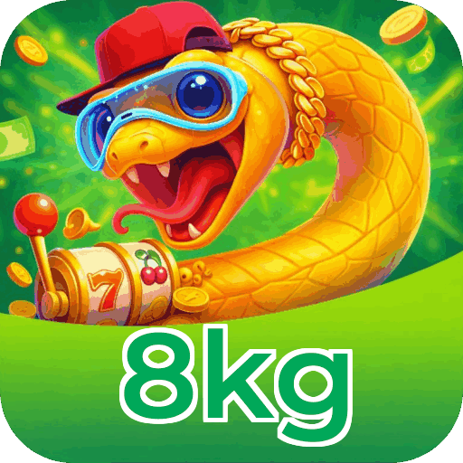 Crazy Time - Evolution Gaming