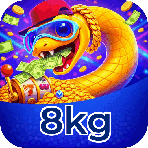 Fortune Tiger - PG Soft