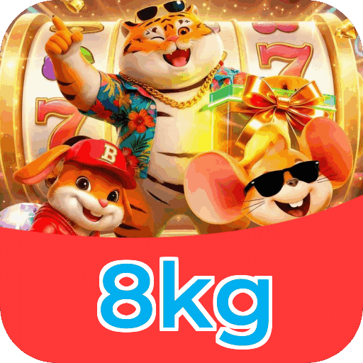 Reload Bonus 8kg