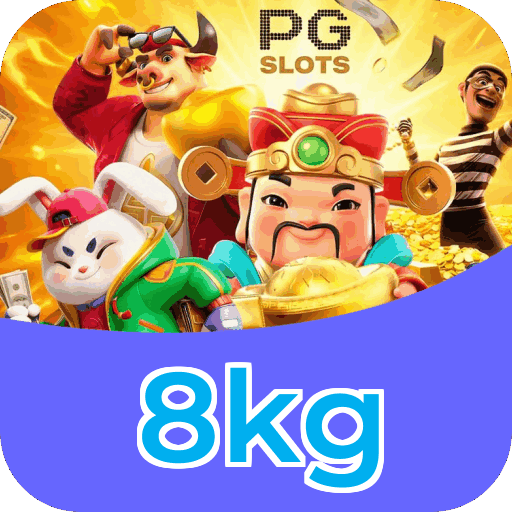 Download Mobile