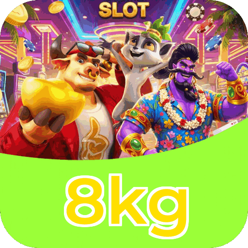 Download PC 8kg