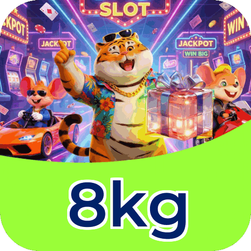 Acessar jogos e bônus no APK