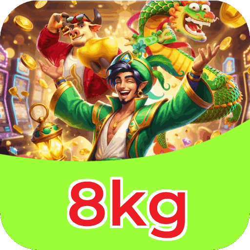Download iOS 8kg