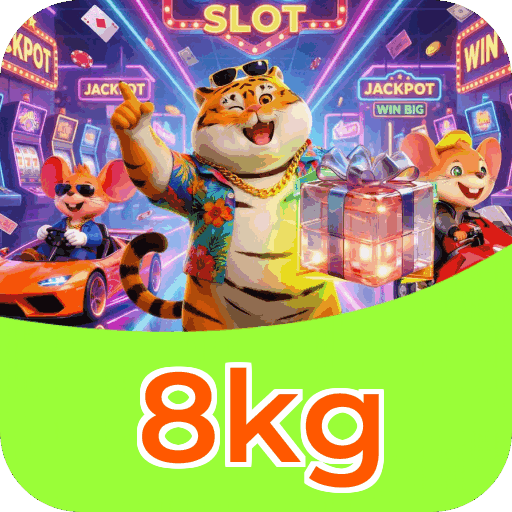 Fortune Rabbit - Slot Fortune series