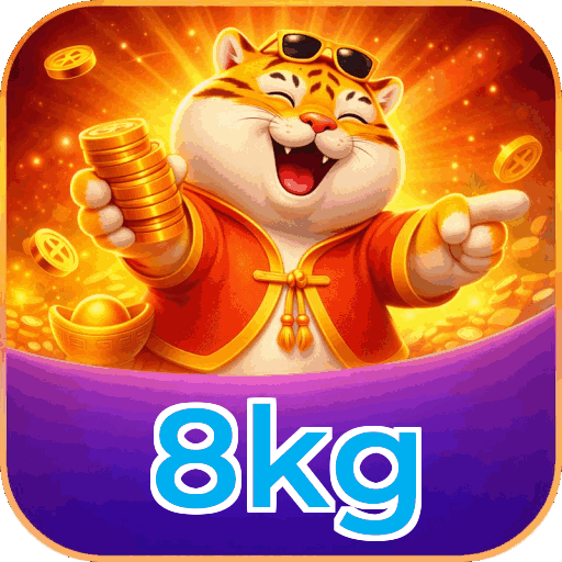 Gates of Olympus 1000