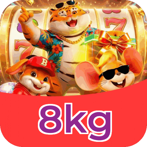 Fortune Tiger - Jogo mais popular do Brasil